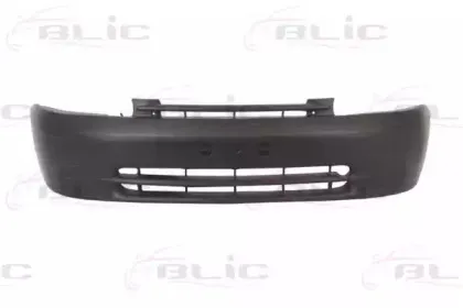 Буфер BLIC купить