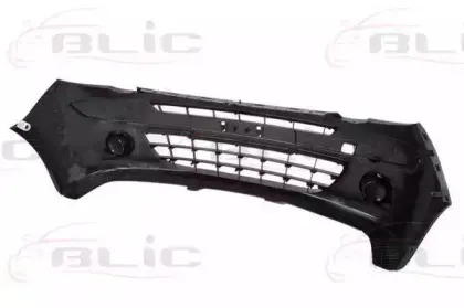 Буфер BLIC купить