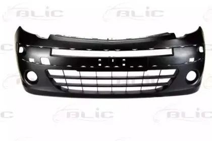 Буфер BLIC купить