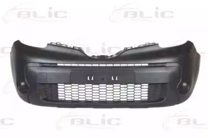 Буфер BLIC купить