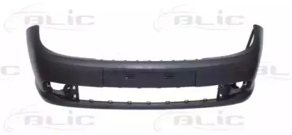 Буфер BLIC купить