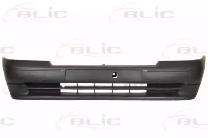 Буфер BLIC купить