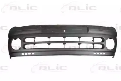 Буфер BLIC купить