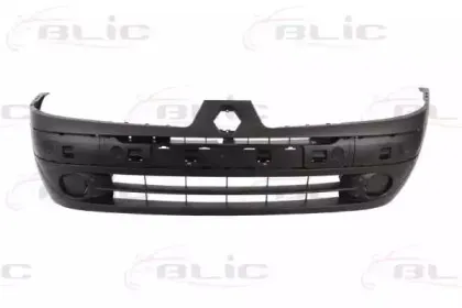 Буфер BLIC купить