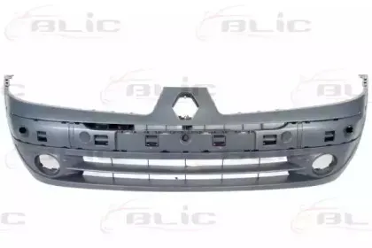 Буфер BLIC купить