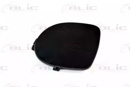 Решетка вентилятора, буфер BLIC купить