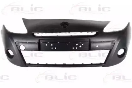 Буфер BLIC купить