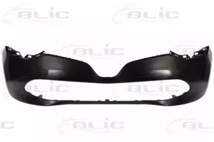 Буфер BLIC купить