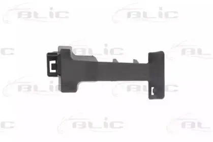 Носитель, буфер BLIC купить