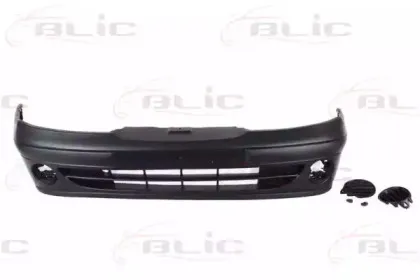 Буфер BLIC купить