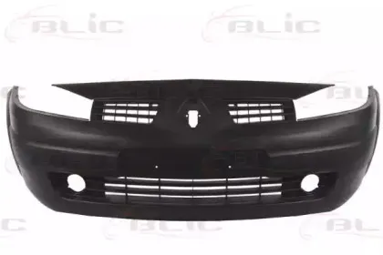 Буфер BLIC купить