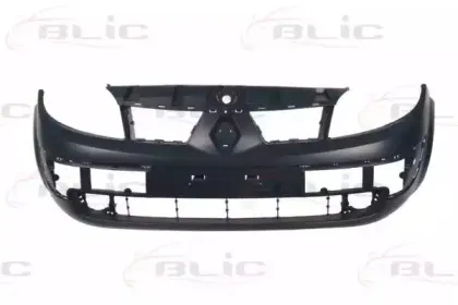 Буфер BLIC купить