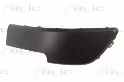 Облицовка / защитная накладка, буфер BLIC купить