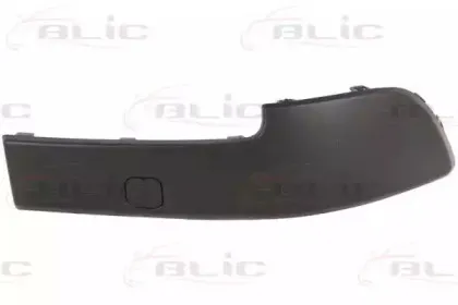 Облицовка / защитная накладка, буфер BLIC купить