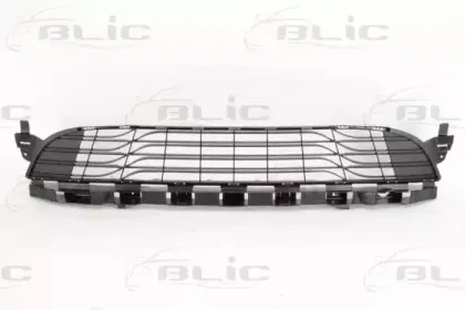 Решетка вентилятора, буфер BLIC купить