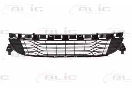 Решетка вентилятора, буфер BLIC купить