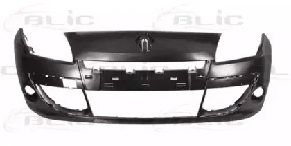 Буфер BLIC купить