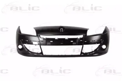 Буфер BLIC купить