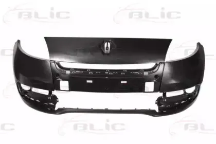 Буфер BLIC купить