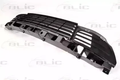 Решетка вентилятора, буфер BLIC купить