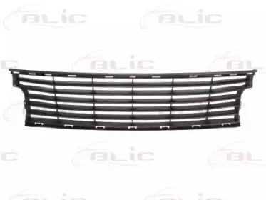 Решетка вентилятора, буфер BLIC купить