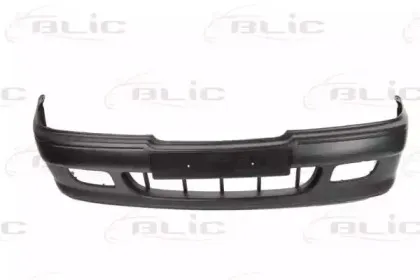 Буфер BLIC купить