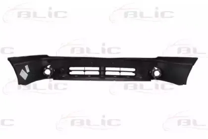 Буфер BLIC купить