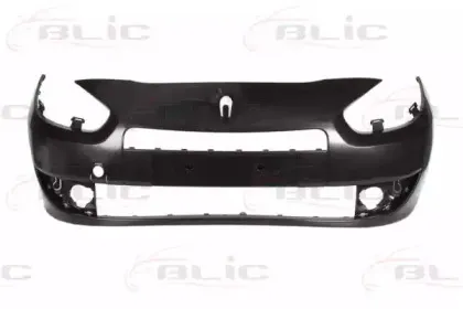 Буфер BLIC купить