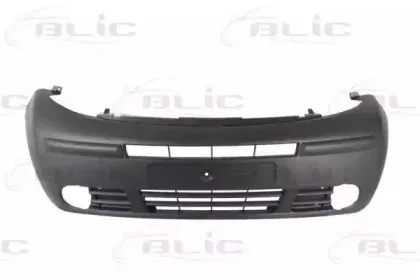 Буфер BLIC купить