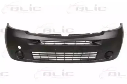 Буфер BLIC купить