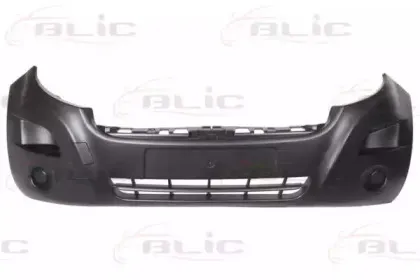 Буфер BLIC купить