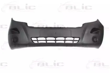 Буфер BLIC купить