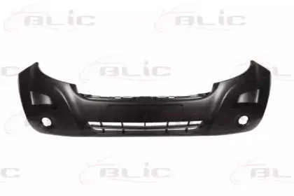 Буфер BLIC купить