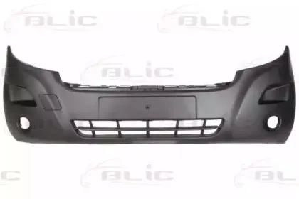 Буфер BLIC купить