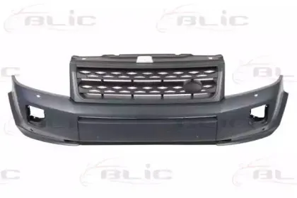 Буфер BLIC купить