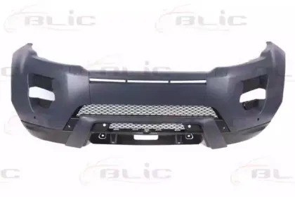 Буфер BLIC купить