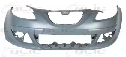 Буфер BLIC купить