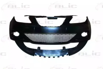 Буфер BLIC купить