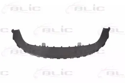 Буфер BLIC купить