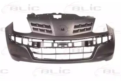 Буфер BLIC купить