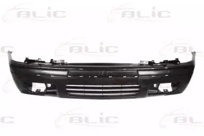 Буфер BLIC купить