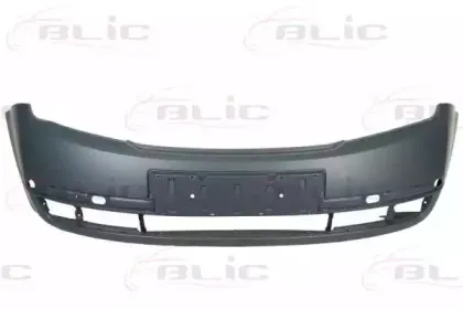 Буфер BLIC купить