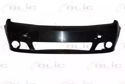 Буфер BLIC купить