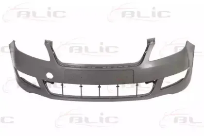 Буфер BLIC купить