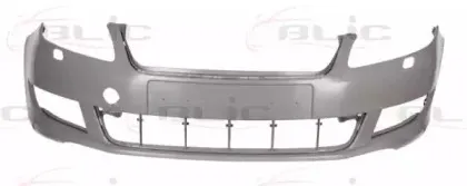 Буфер BLIC купить