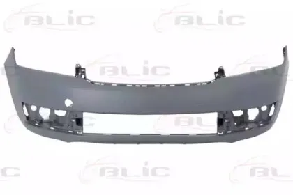 Буфер BLIC купить