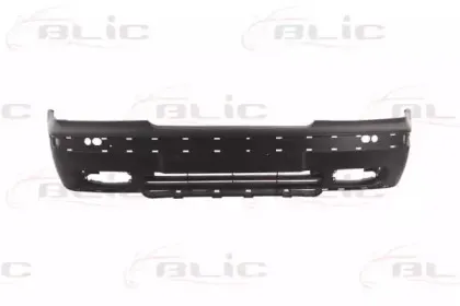 Буфер BLIC купить