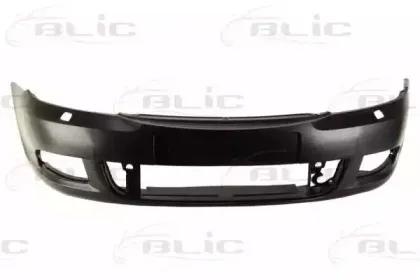 Буфер BLIC купить