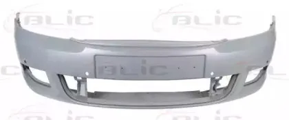 Буфер BLIC купить