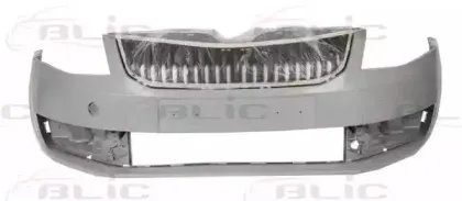 Буфер BLIC купить